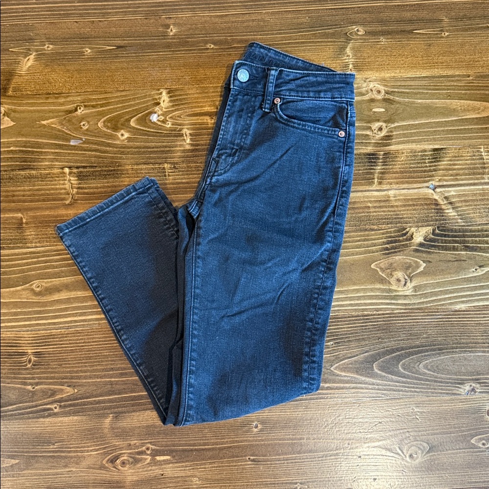 American Eagle Airflex Jeans
